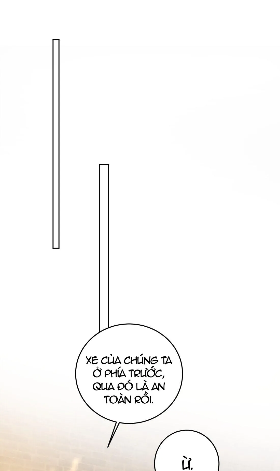 Quy Luật Thăm Dò Chapter 14 Trang 8