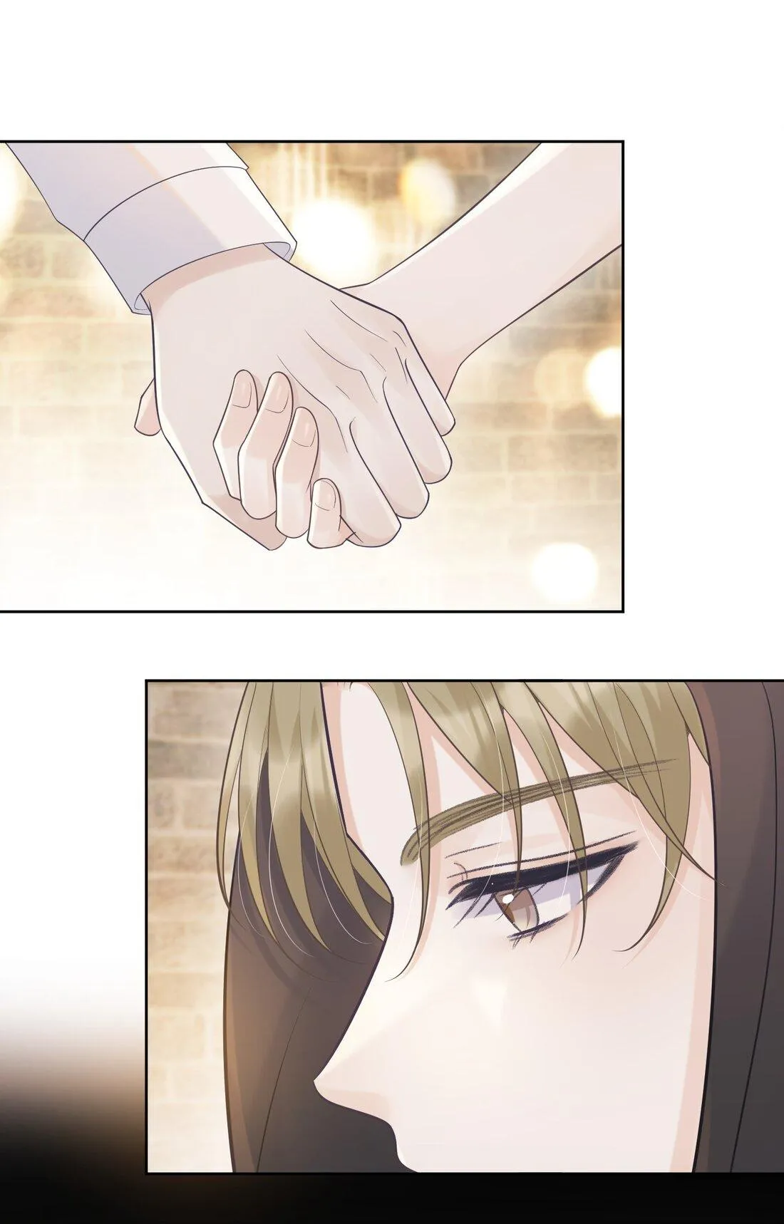 Quy Luật Thăm Dò Chapter 14 Trang 10