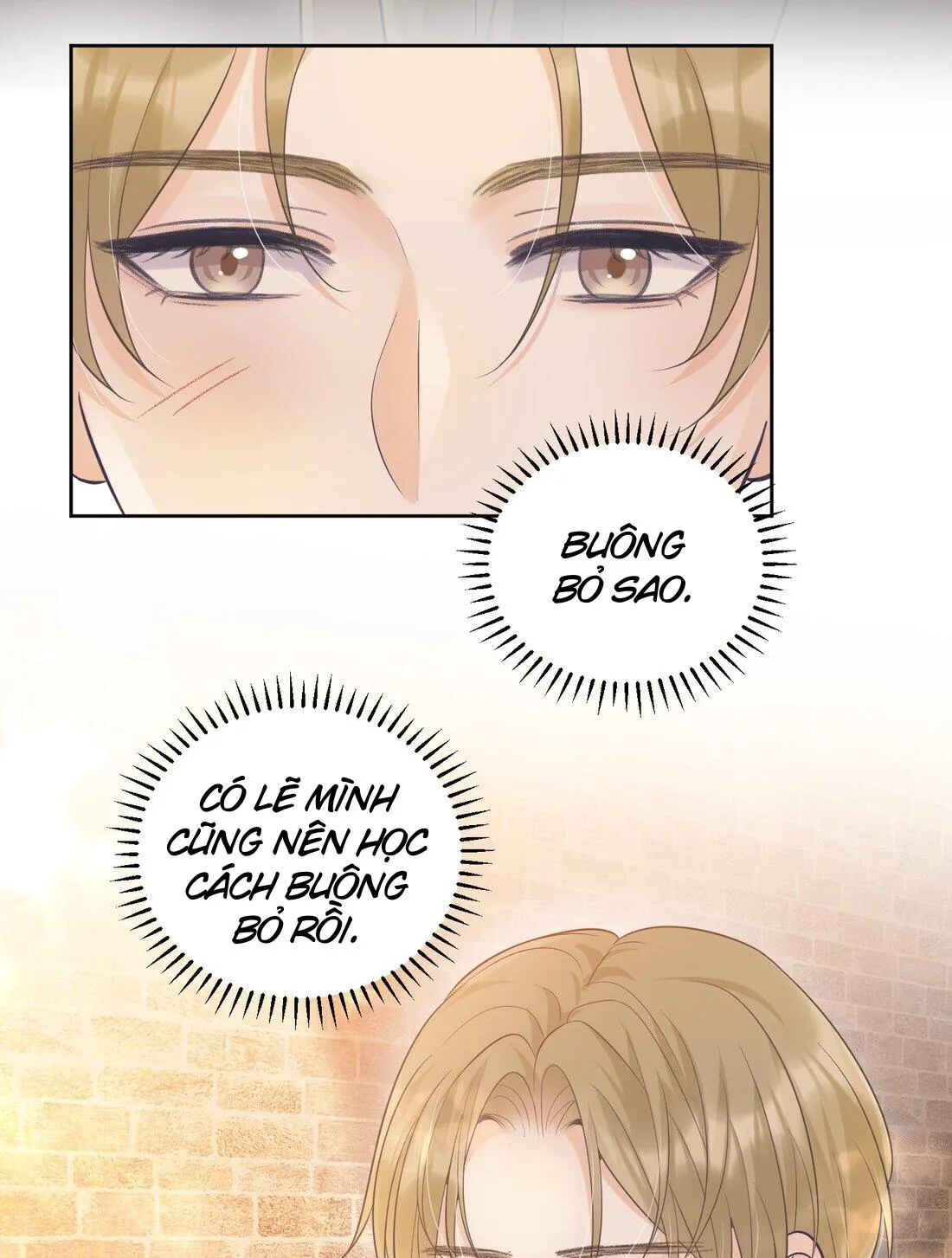 Quy Luật Thăm Dò Chapter 14 Trang 24