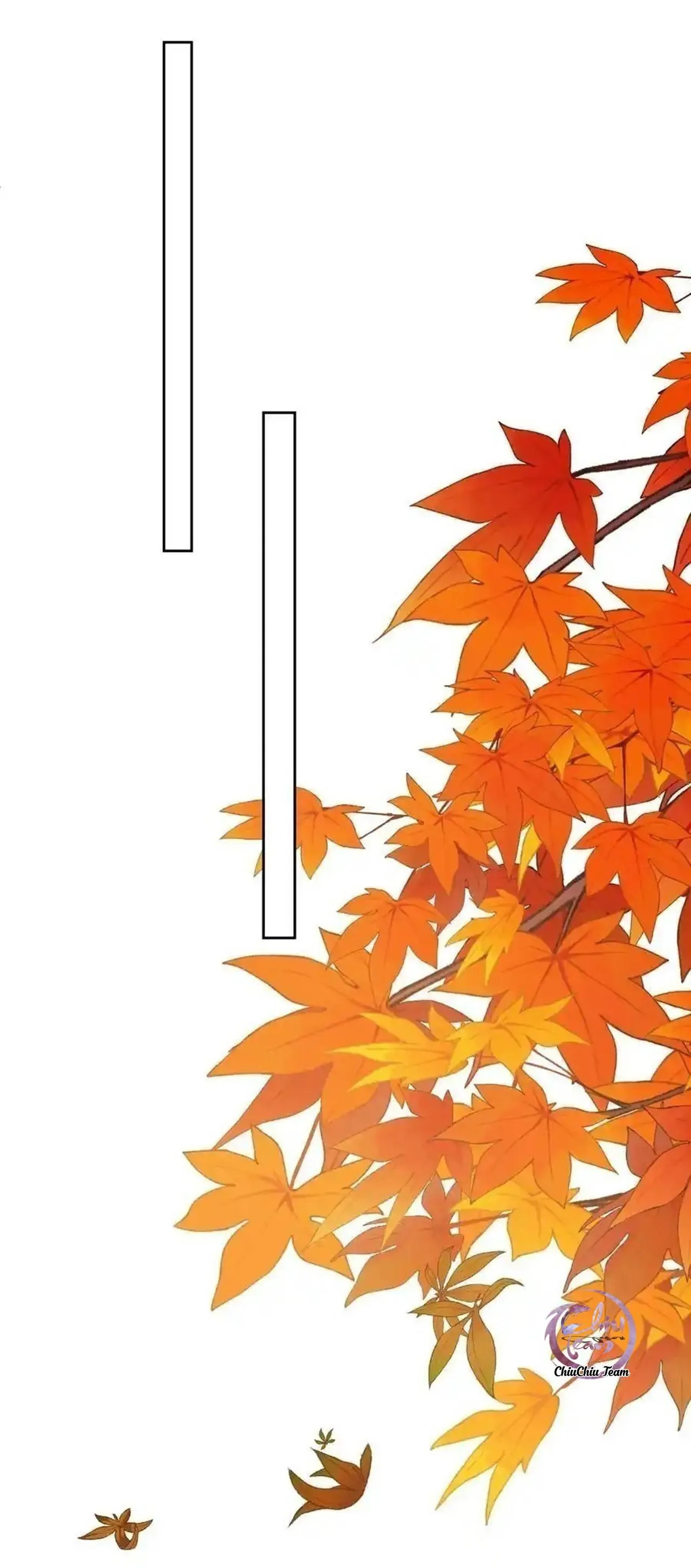 Quy Luật Thăm Dò Chapter 36 Trang 12