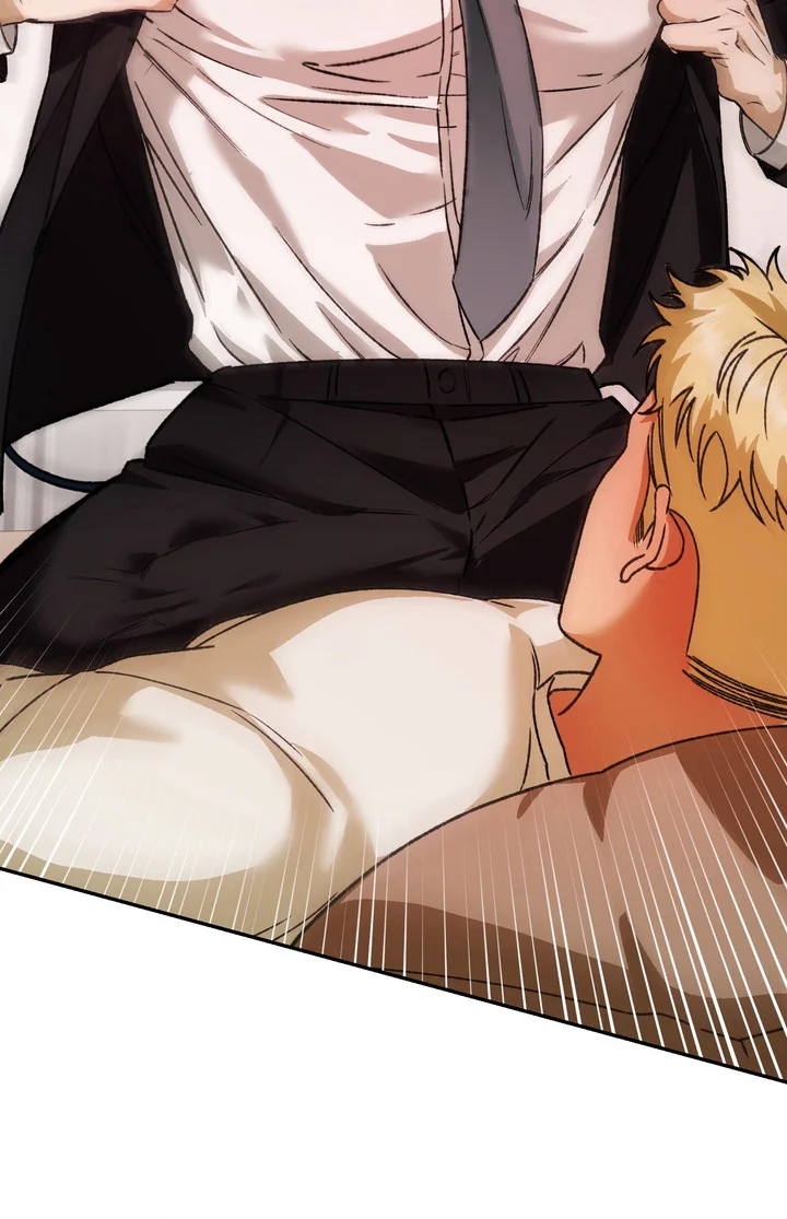 QUỶ MÀ CŨNG BIẾT YÊU CHÂN THÀNH SAO? Chapter 2 Trang 5