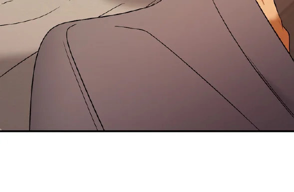 QUỶ MÀ CŨNG BIẾT YÊU CHÂN THÀNH SAO? Chapter 6 Trang 5