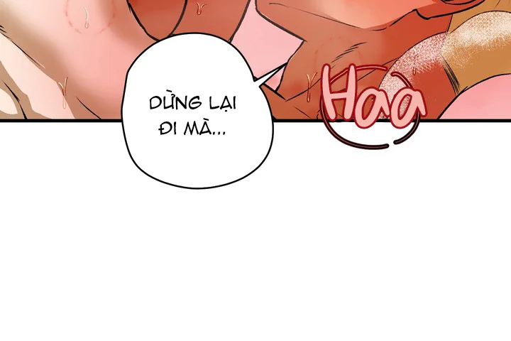 QUỶ MÀ CŨNG BIẾT YÊU CHÂN THÀNH SAO? Chapter 9 Trang 4