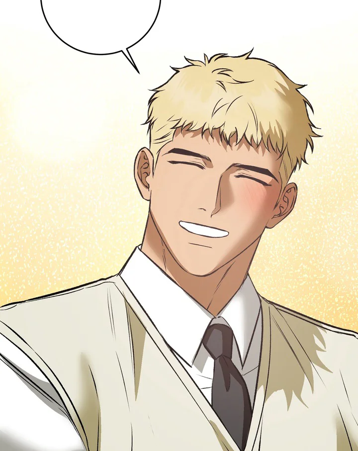 QUỶ MÀ CŨNG BIẾT YÊU CHÂN THÀNH SAO? Chapter 9 Trang 18