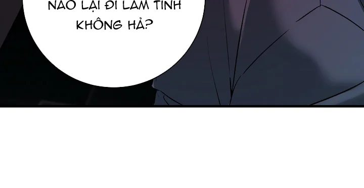 QUỶ MÀ CŨNG BIẾT YÊU CHÂN THÀNH SAO? Chapter 10 Trang 8