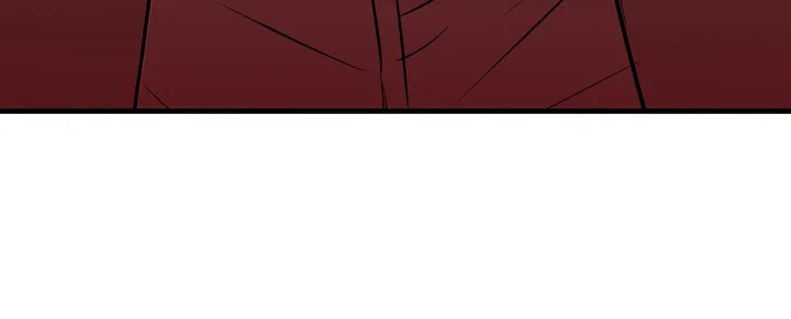 QUỶ MÀ CŨNG BIẾT YÊU CHÂN THÀNH SAO? Chapter 10 Trang 25