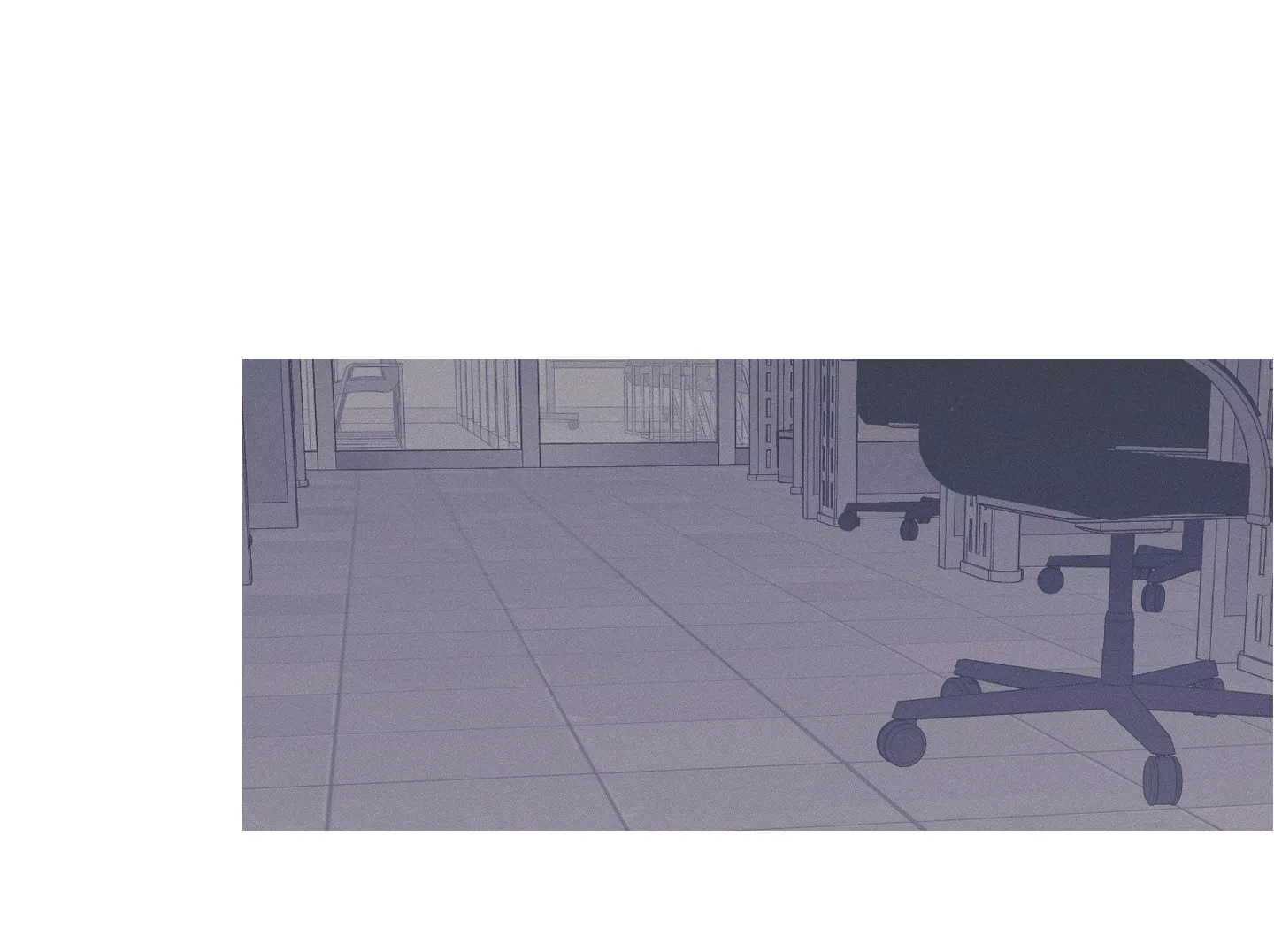 Quỷ Môn Quan Chapter 2 Trang 25