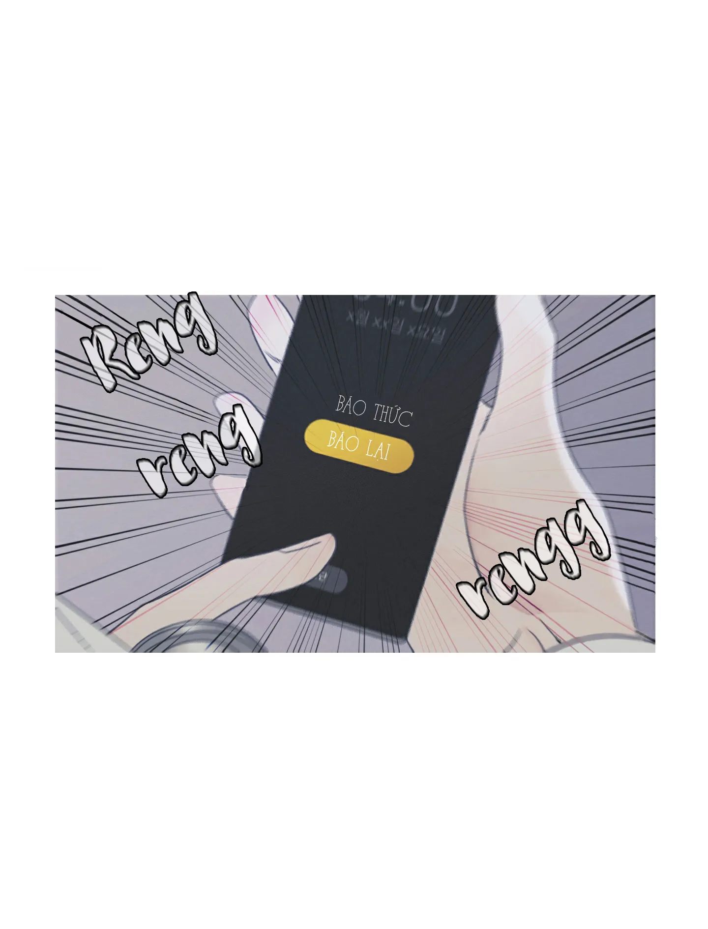 Quỷ Môn Quan Chapter 2 Trang 32