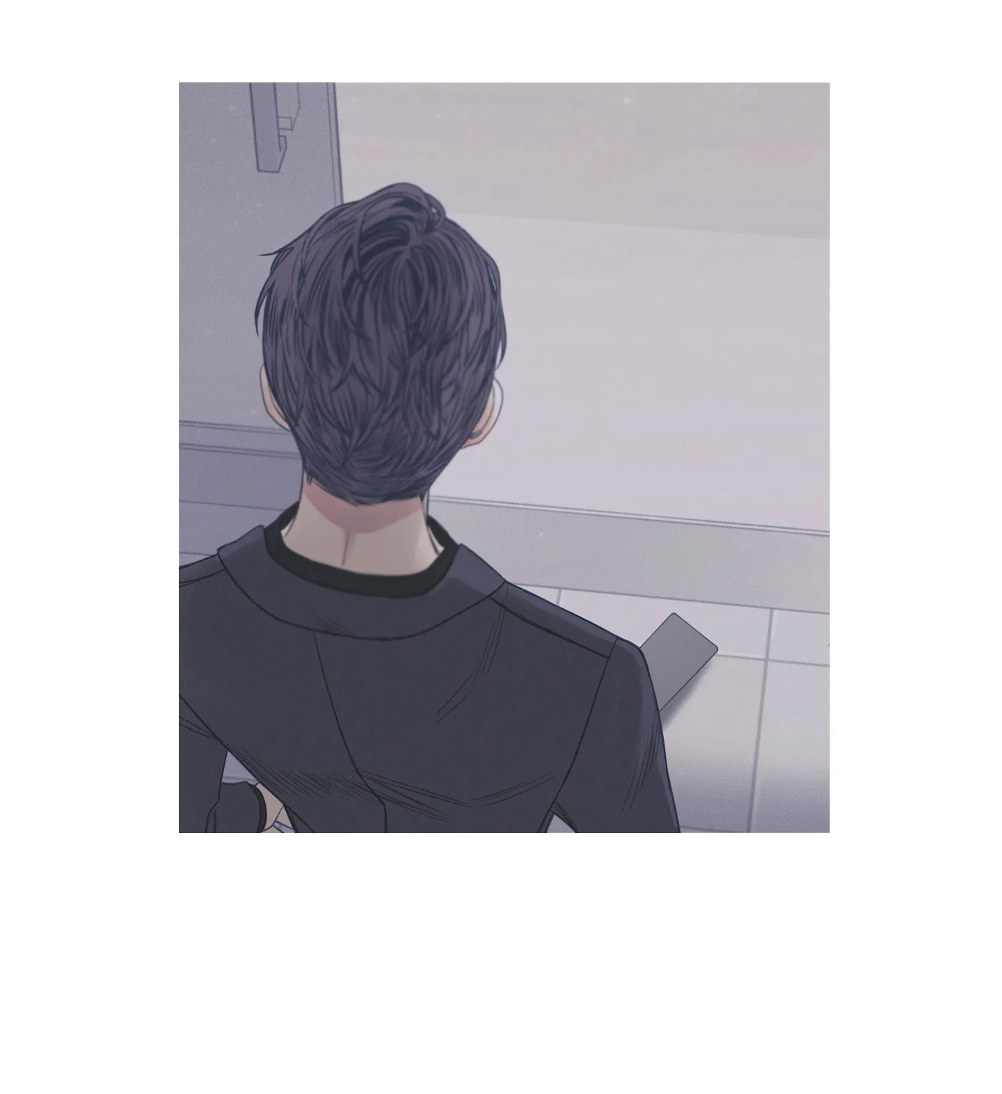 Quỷ Môn Quan Chapter 2 Trang 37