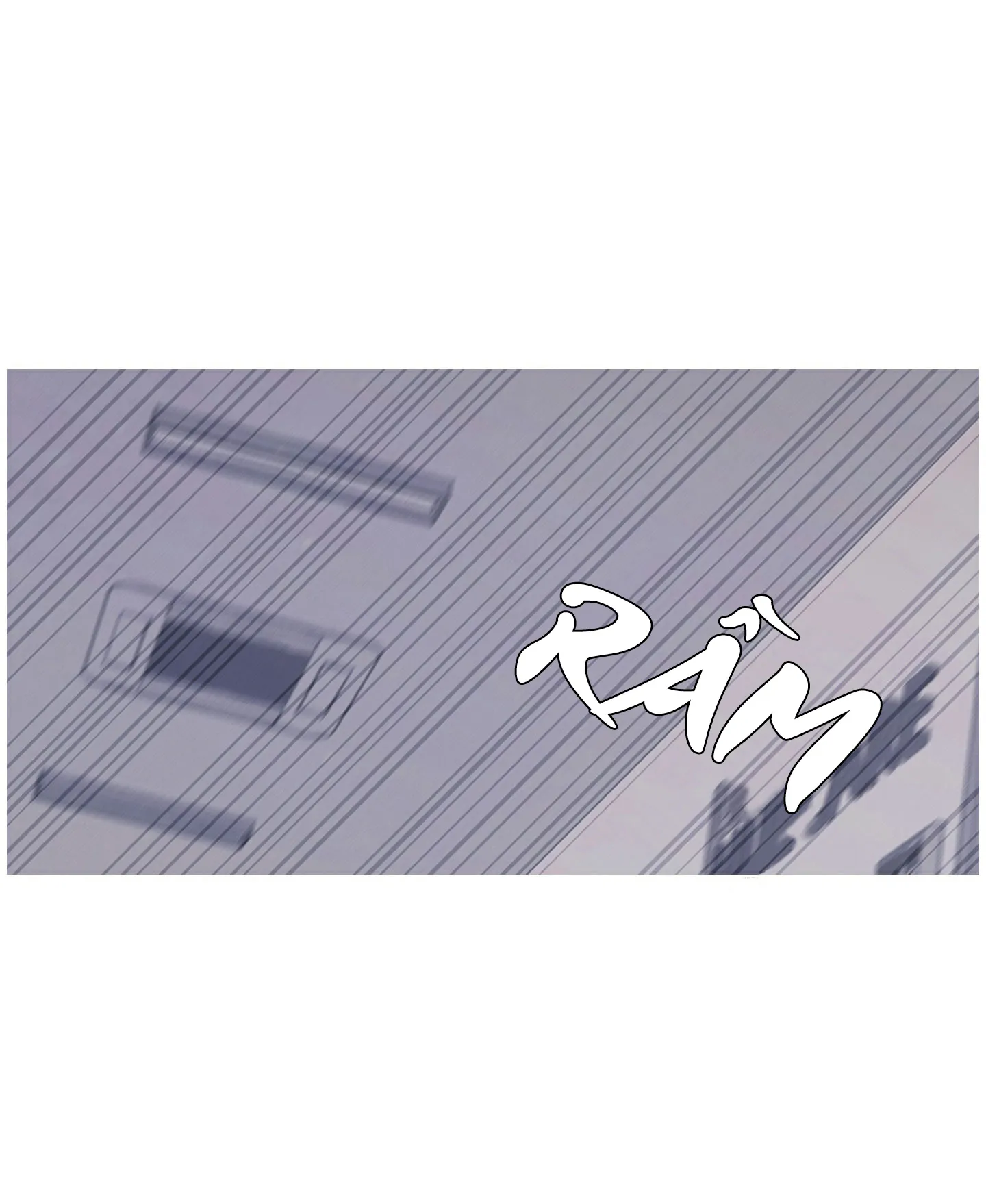 Quỷ Môn Quan Chapter 2 Trang 42