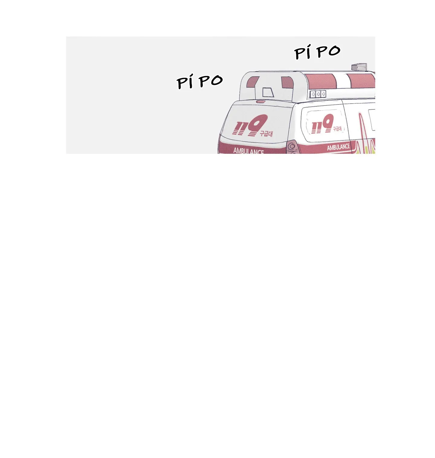 Quỷ Môn Quan Chapter 1 Trang 15