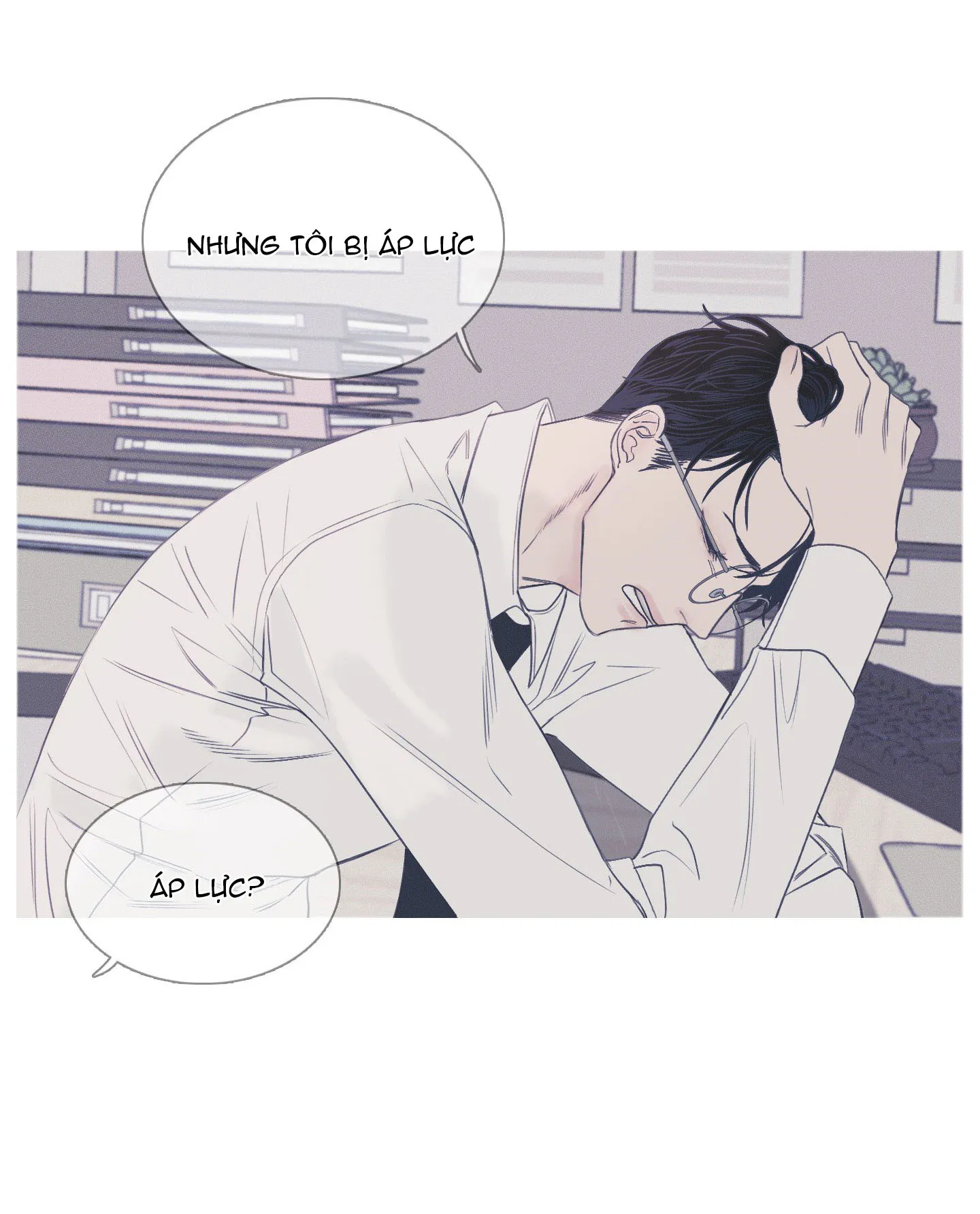 Quỷ Môn Quan Chapter 1 Trang 25