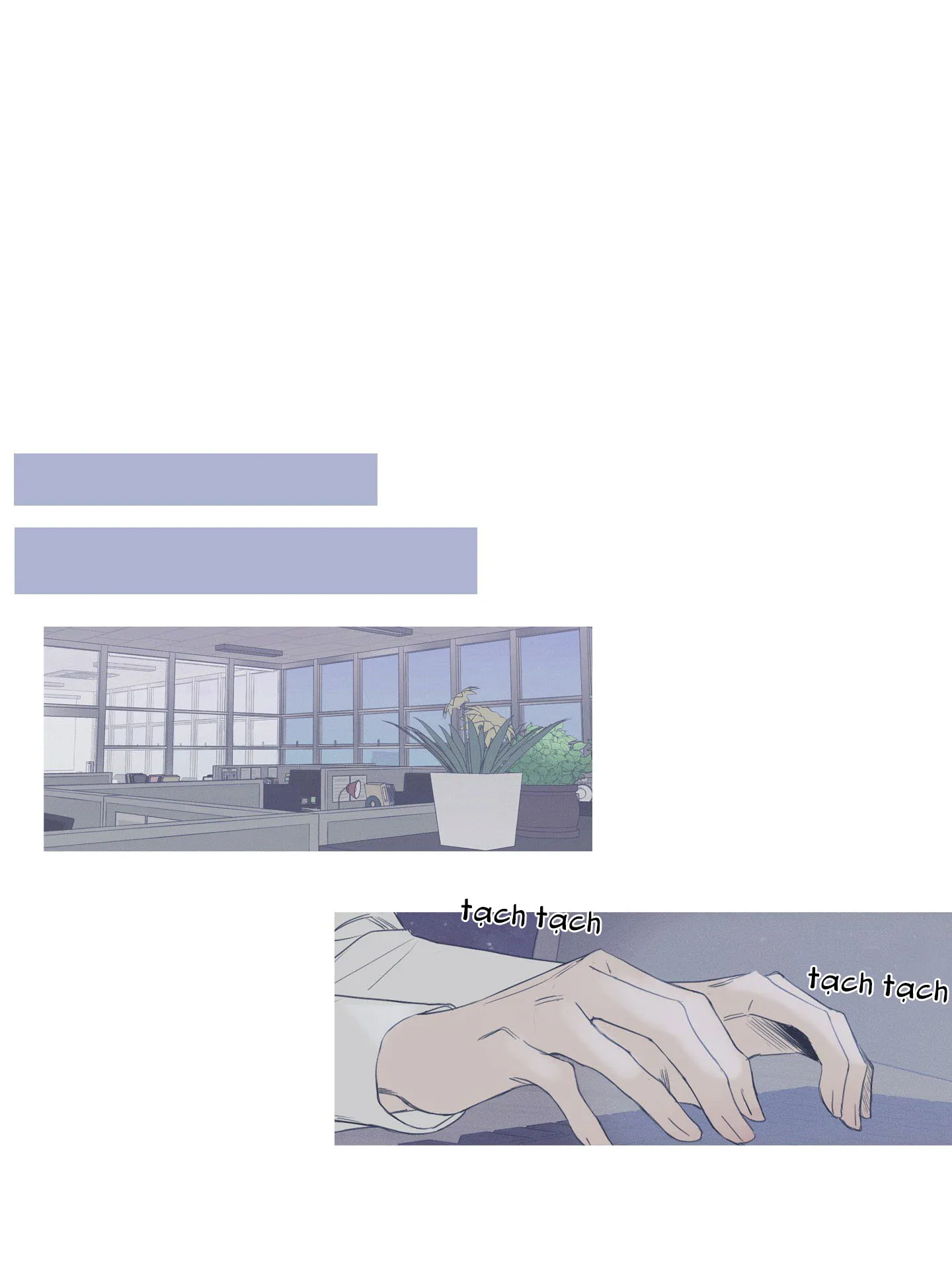 Quỷ Môn Quan Chapter 1 Trang 36