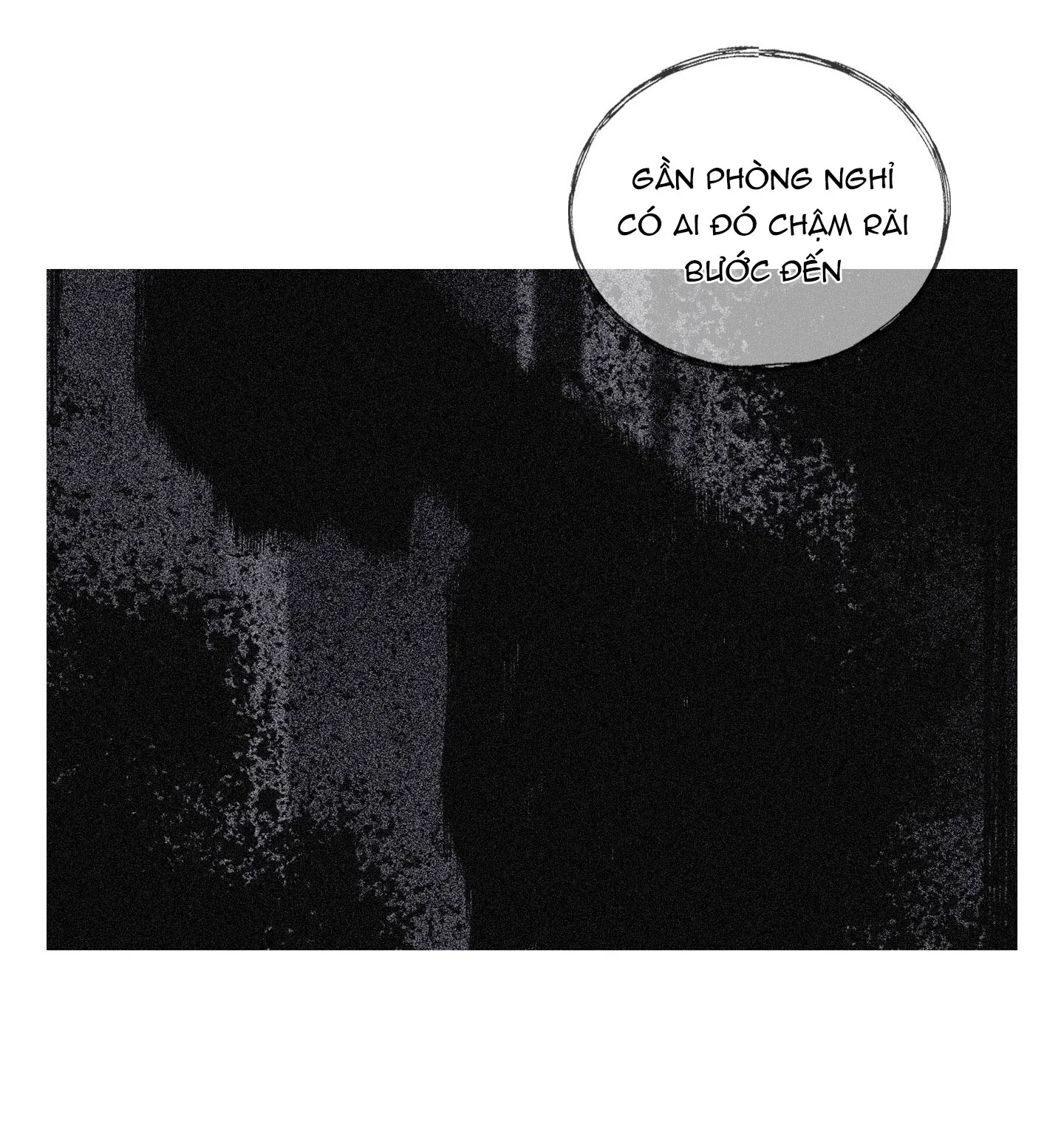 Quỷ Môn Quan Chapter 1 Trang 46