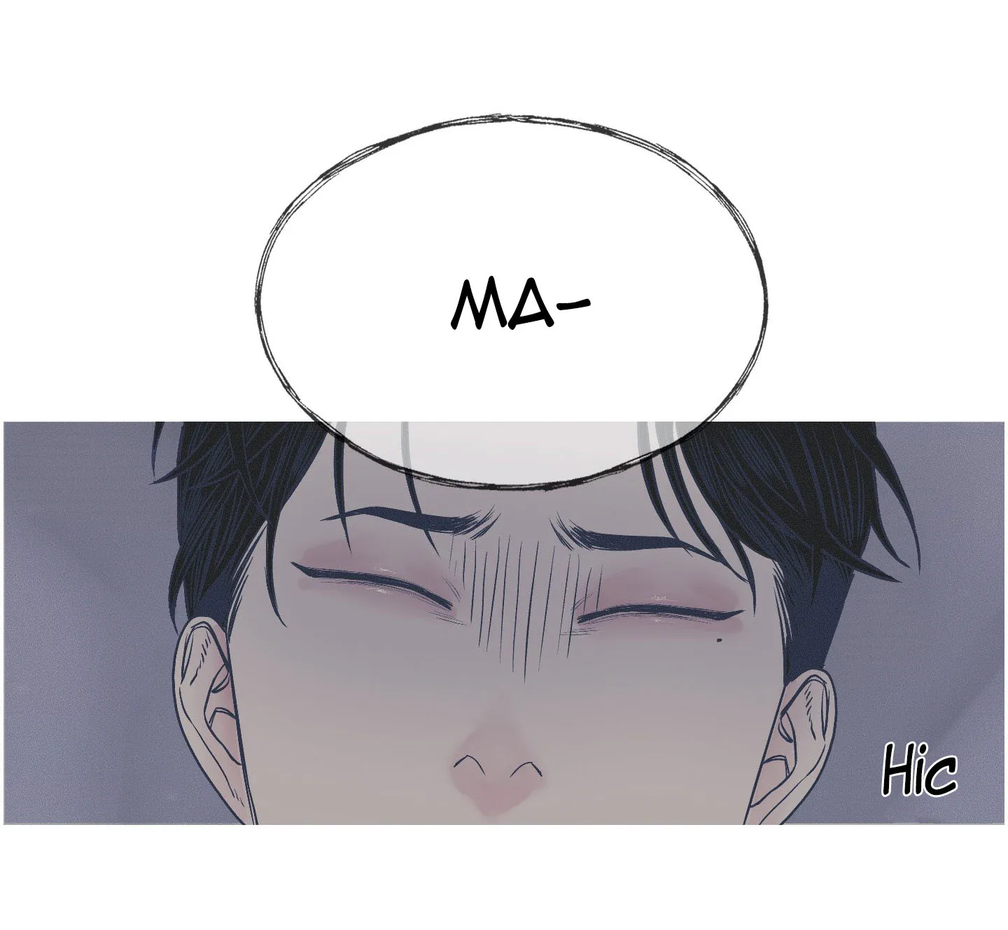 Quỷ Môn Quan Chapter 1 Trang 47