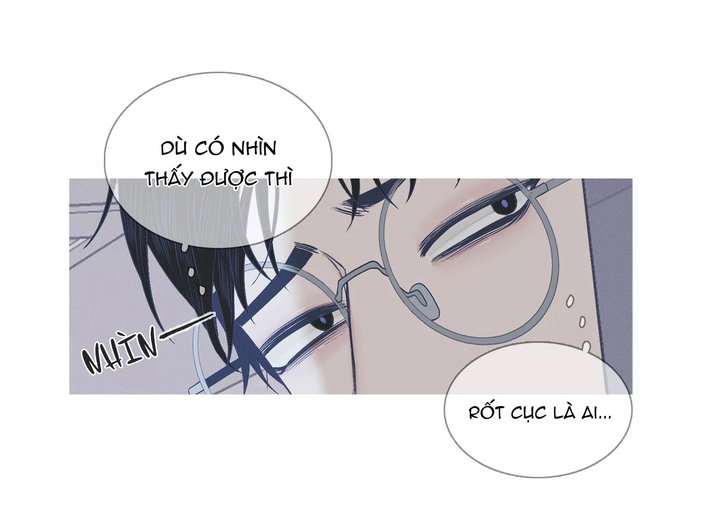 Quỷ Môn Quan Chapter 1 Trang 58