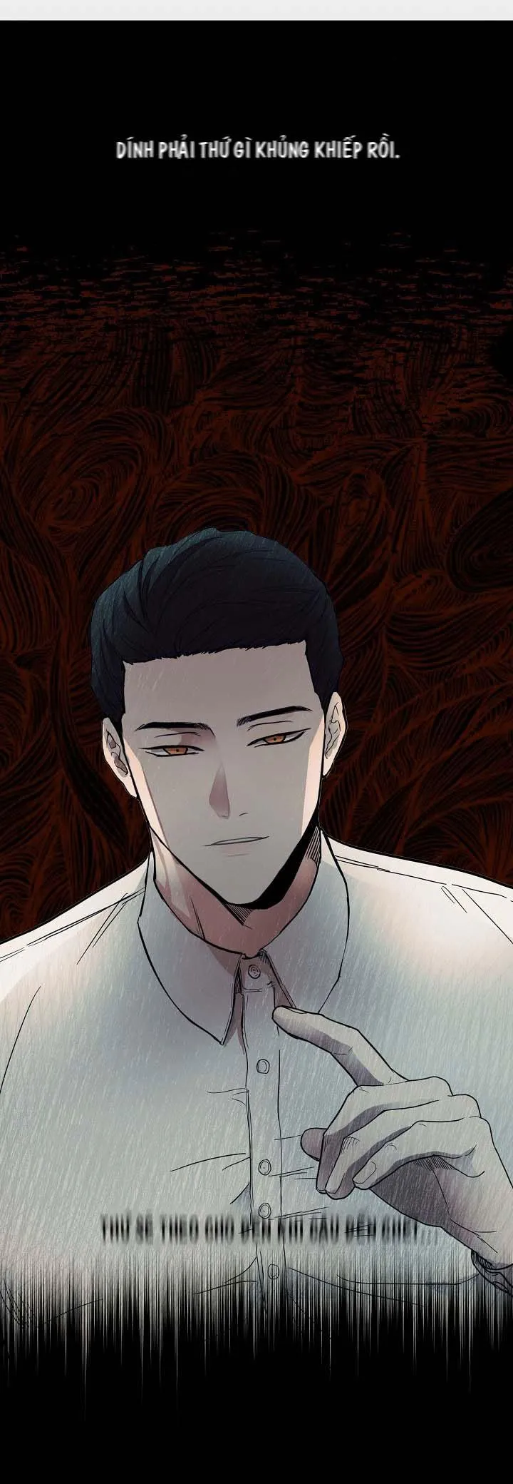 QUỶ SEX (END) Chapter 2 Trang 17