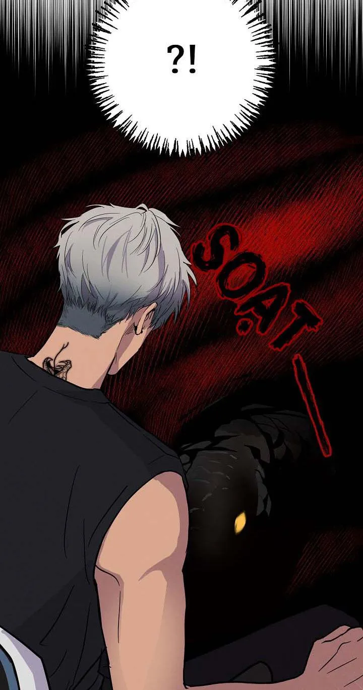 QUỶ SEX (END) Chapter 2 Trang 30