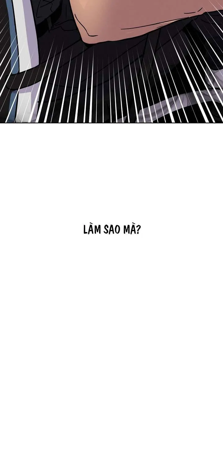 QUỶ SEX (END) Chapter 2 Trang 31