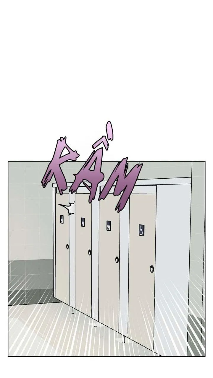 QUỶ SEX (END) Chapter 2 Trang 54