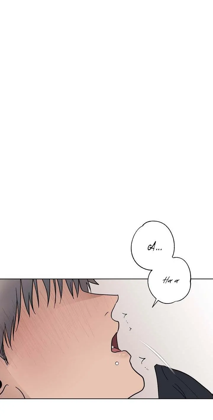 QUỶ SEX (END) Chapter 2 Trang 57