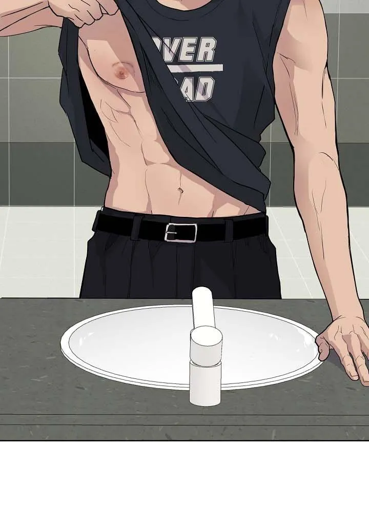 QUỶ SEX (END) Chapter 2 Trang 61