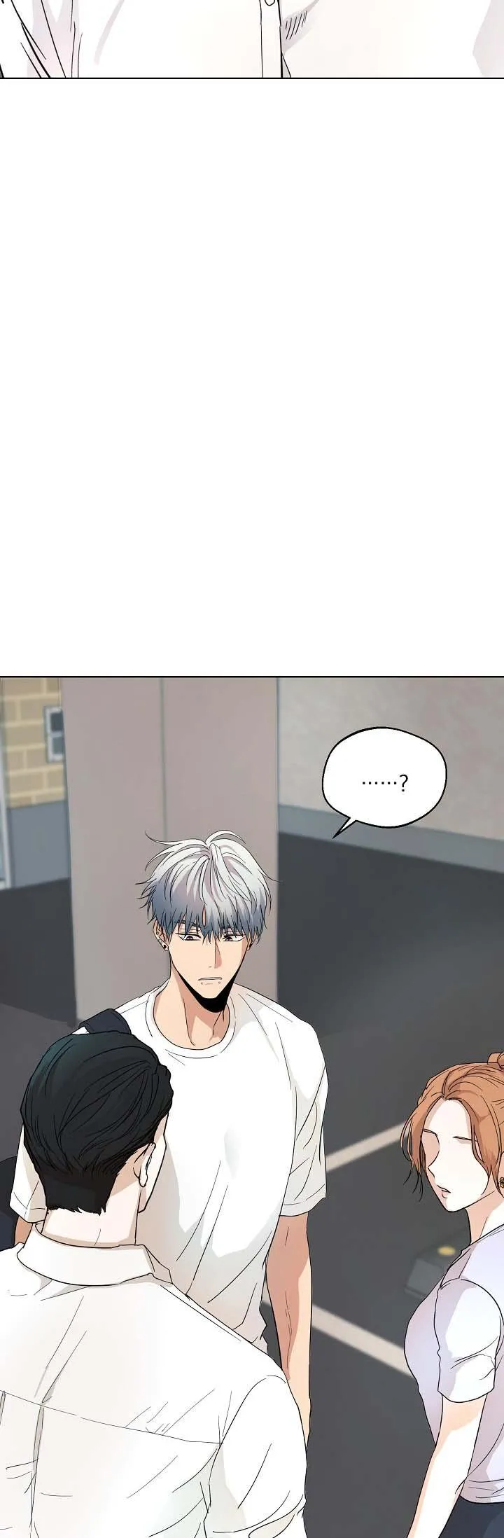 QUỶ SEX (END) Chapter 6 Trang 4