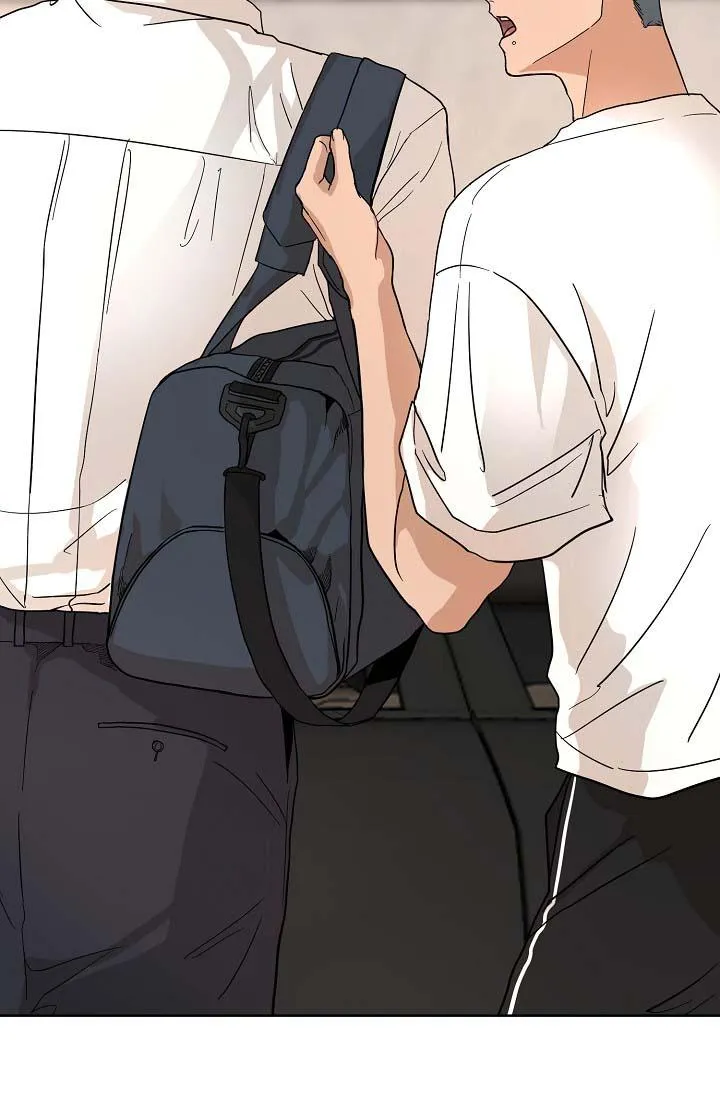 QUỶ SEX (END) Chapter 6 Trang 7