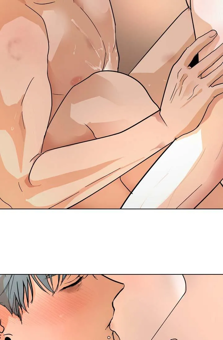 QUỶ SEX (END) Chapter 6 Trang 36