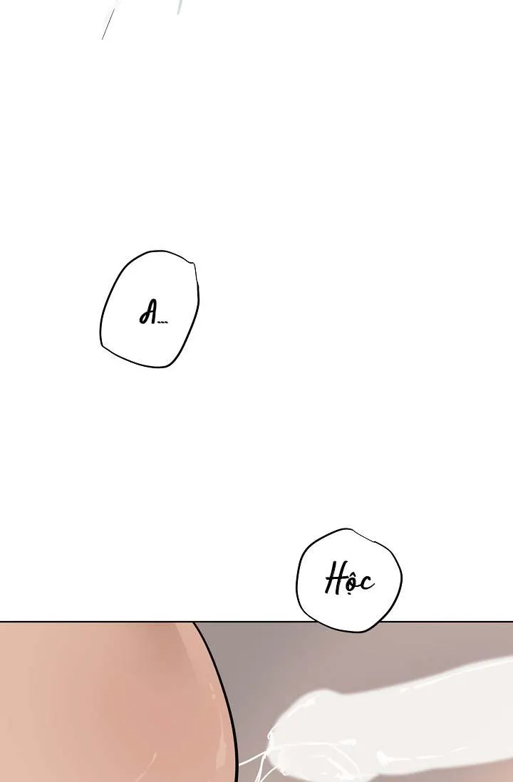 QUỶ SEX (END) Chapter 6 Trang 48