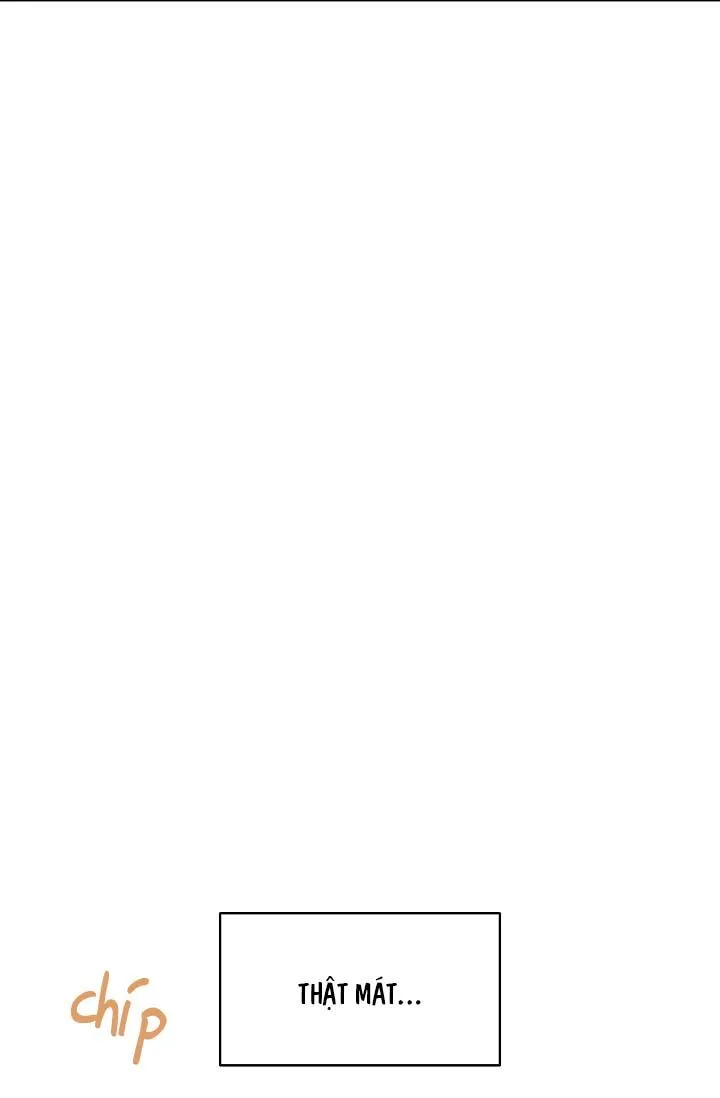 QUỶ SEX (END) Chapter 7 Trang 11