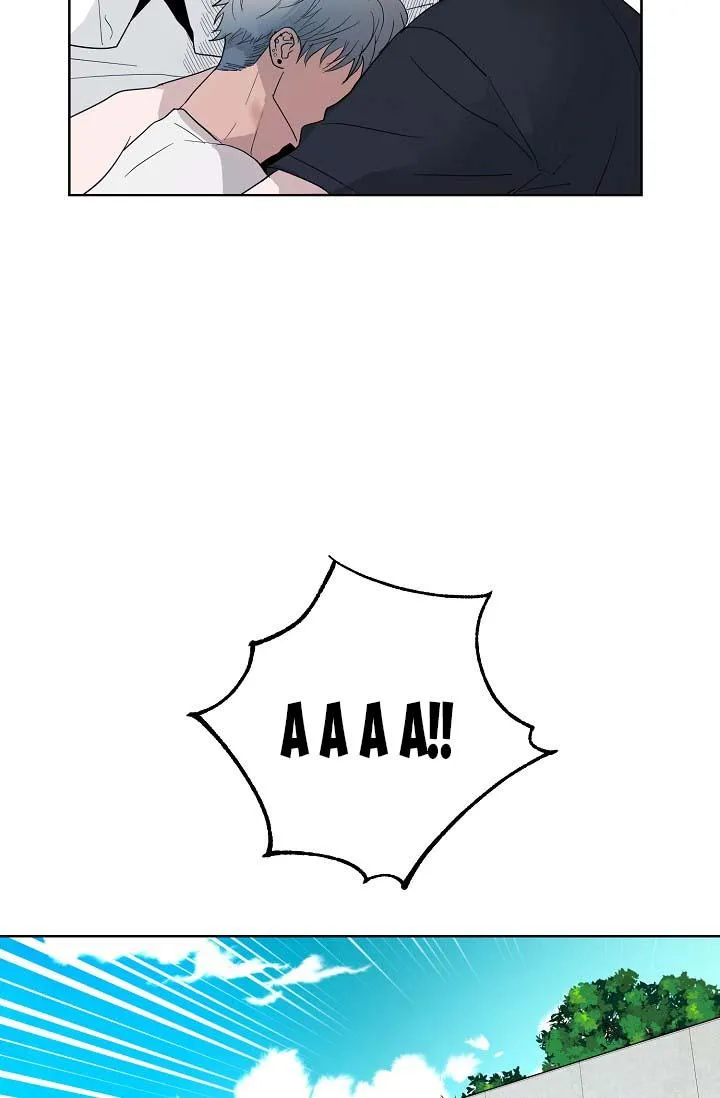 QUỶ SEX (END) Chapter 7 Trang 14