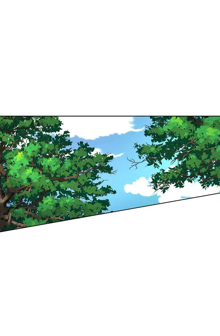 QUỶ SEX (END) Chapter 7 Trang 28