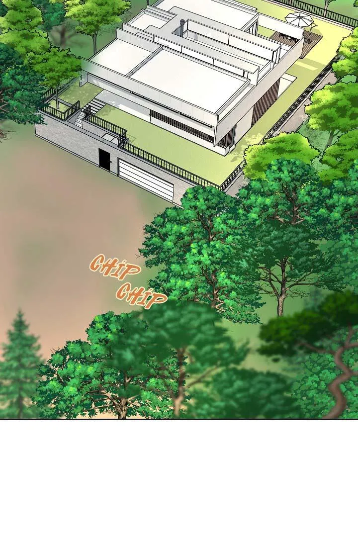 QUỶ SEX (END) Chapter 7 Trang 35