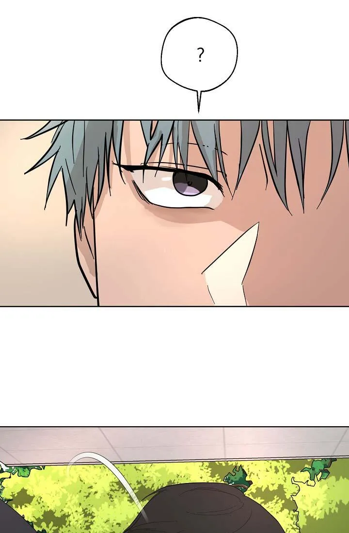 QUỶ SEX (END) Chapter 7 Trang 39