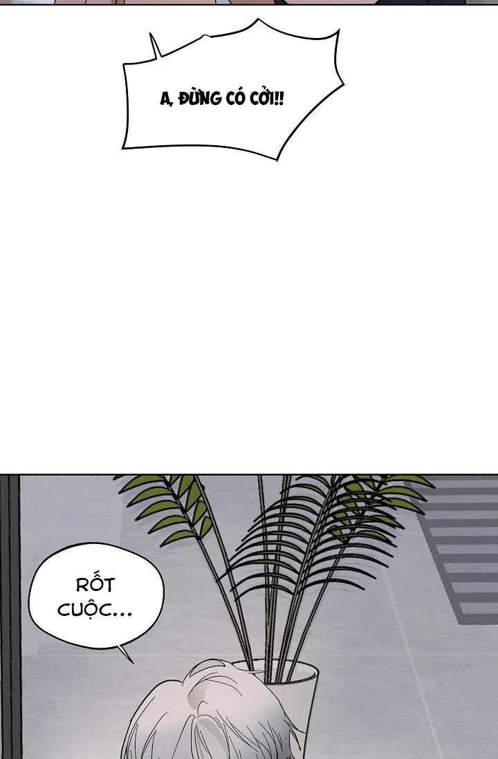 QUỶ SEX (END) Chapter 7 Trang 42