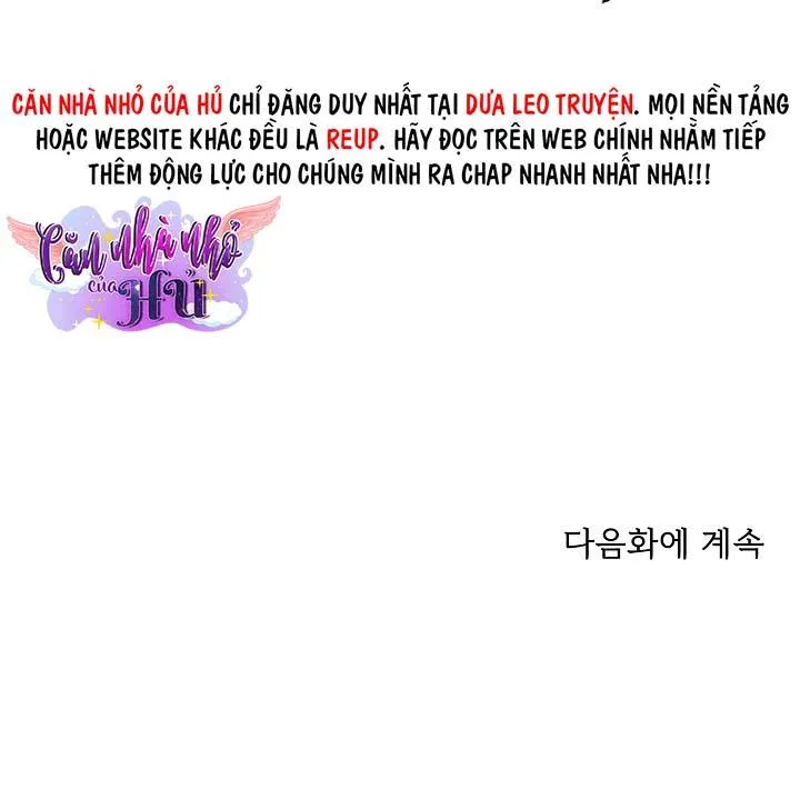 QUỶ SEX (END) Chapter 7 Trang 53