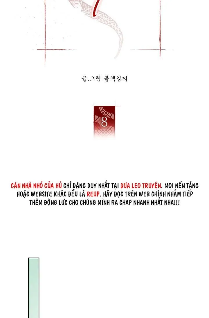 QUỶ SEX (END) Chapter 8 Trang 15