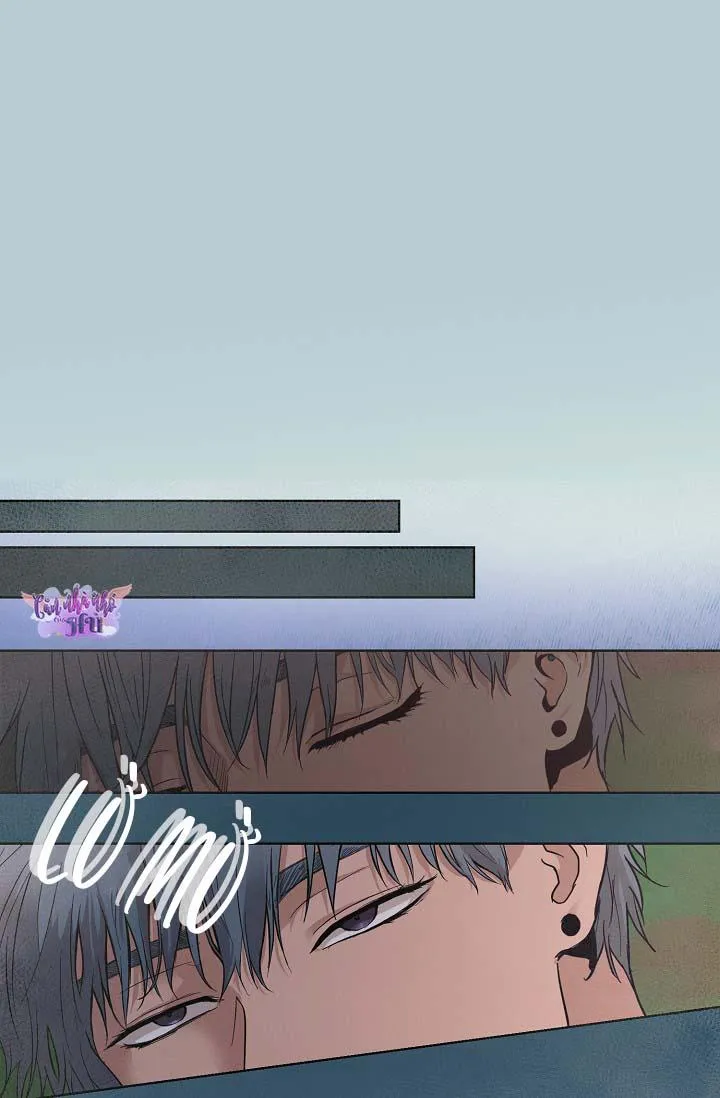 QUỶ SEX (END) Chapter 9 Trang 3