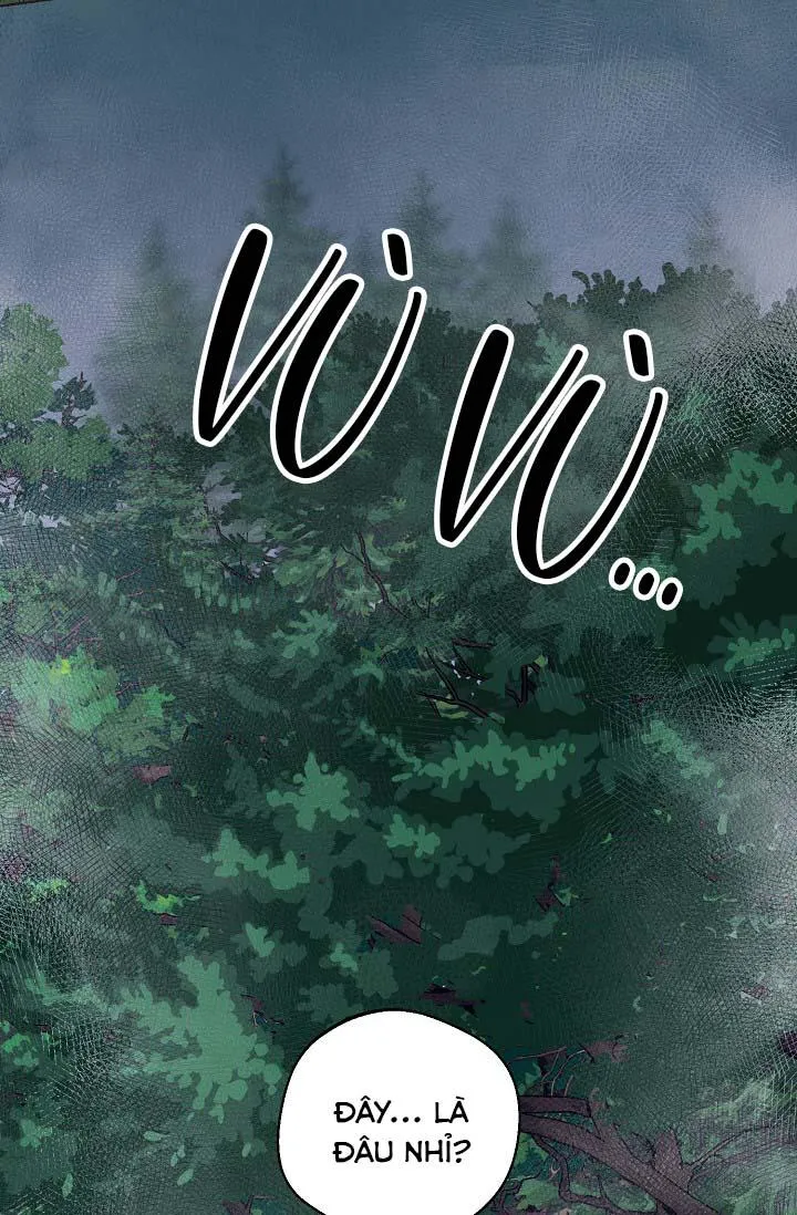 QUỶ SEX (END) Chapter 9 Trang 4