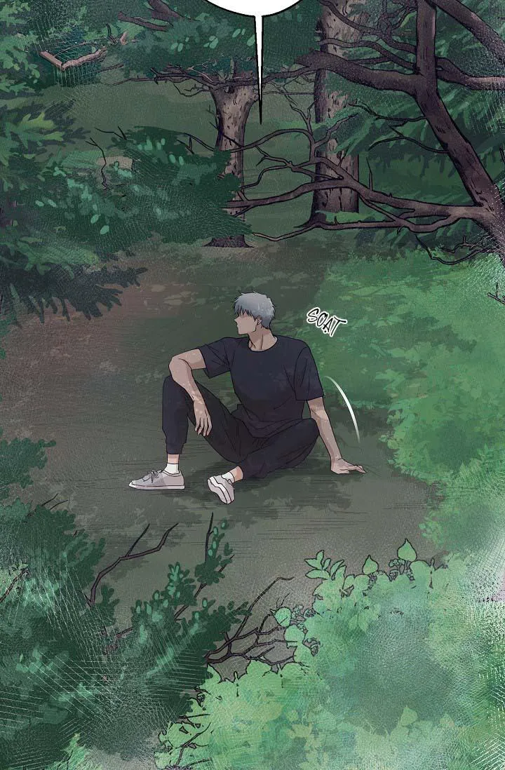 QUỶ SEX (END) Chapter 9 Trang 5