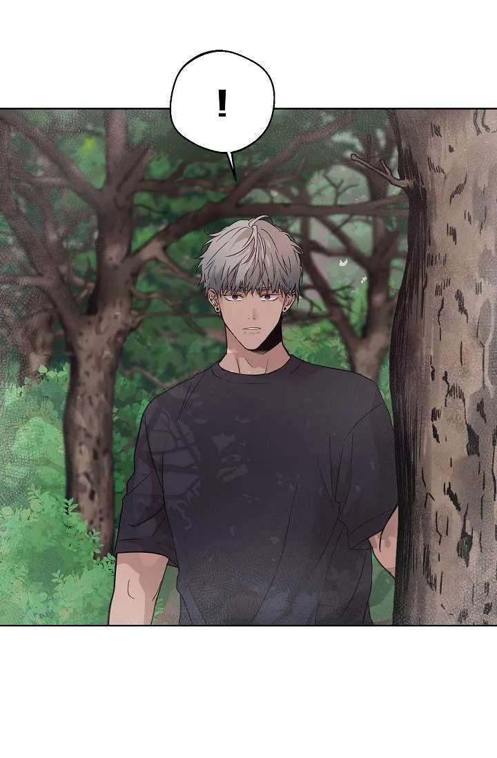 QUỶ SEX (END) Chapter 9 Trang 10