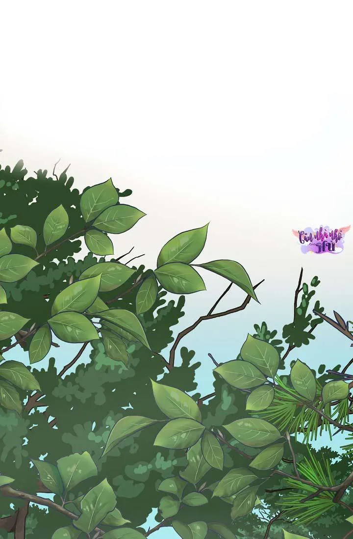 QUỶ SEX (END) Chapter 9 Trang 11