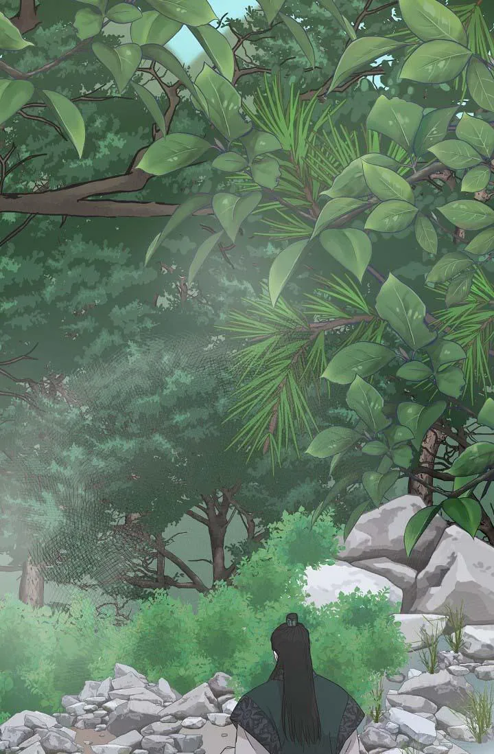 QUỶ SEX (END) Chapter 9 Trang 12