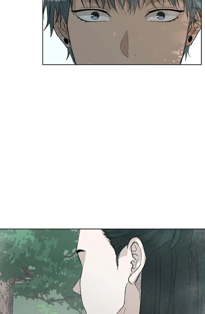 QUỶ SEX (END) Chapter 9 Trang 14