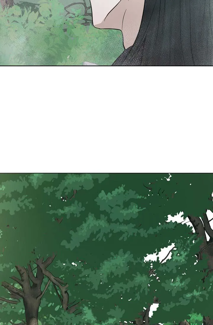 QUỶ SEX (END) Chapter 9 Trang 15