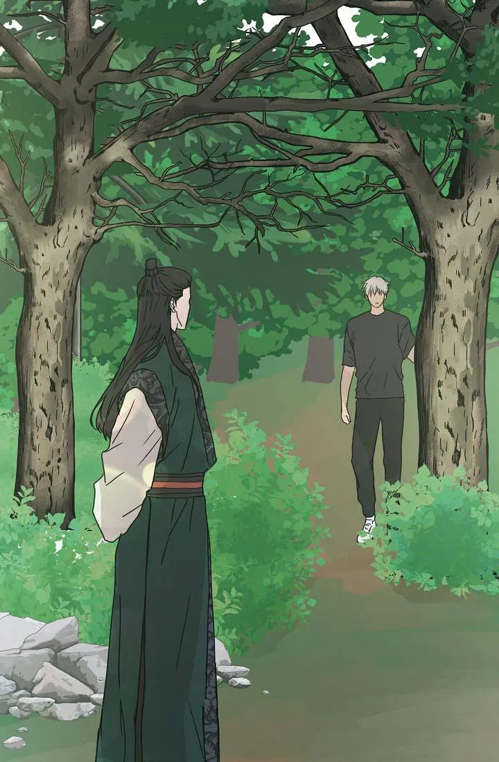 QUỶ SEX (END) Chapter 9 Trang 16