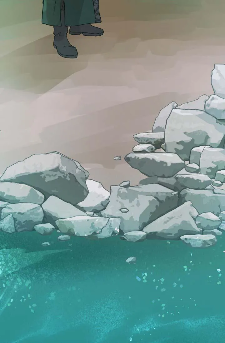 QUỶ SEX (END) Chapter 9 Trang 17