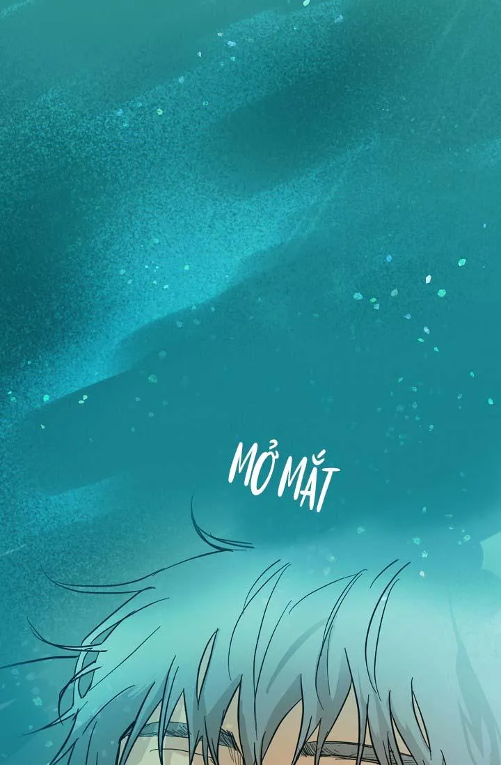 QUỶ SEX (END) Chapter 9 Trang 18