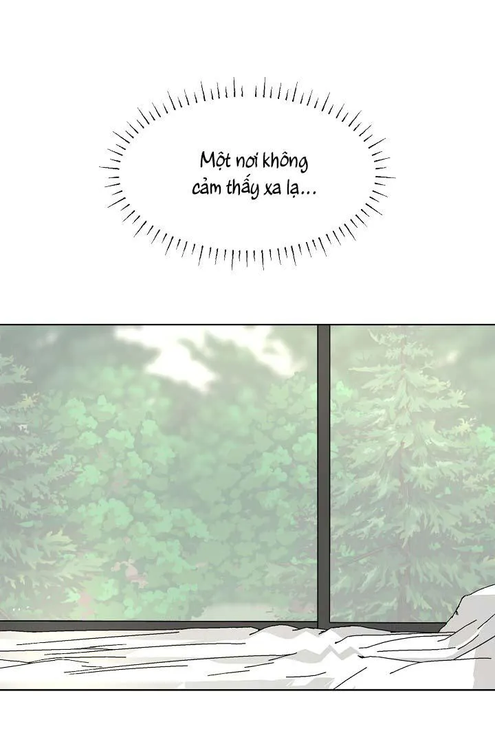 QUỶ SEX (END) Chapter 9 Trang 28